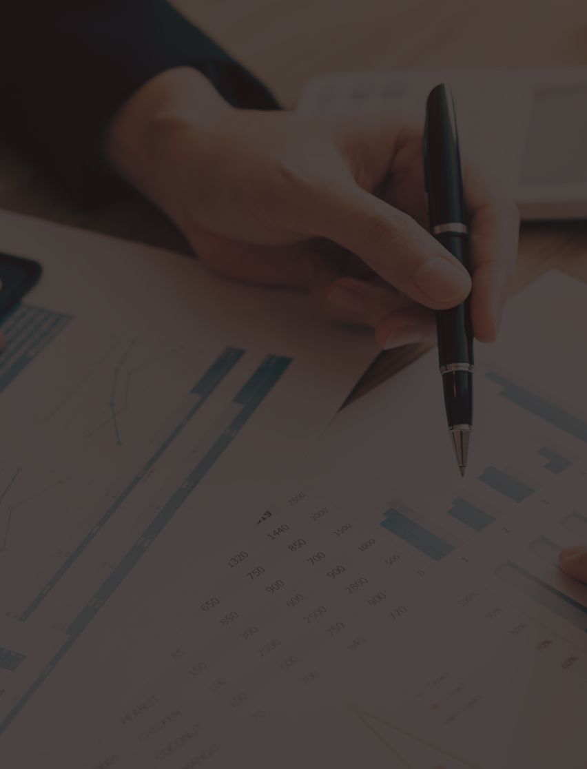 総務・人事職のイメージ