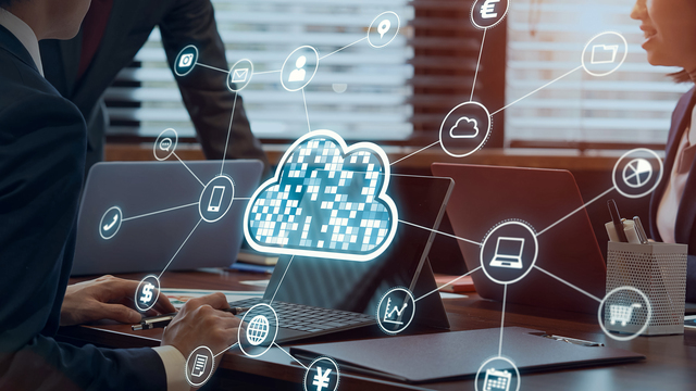 業務支援システムの機能追加改修①